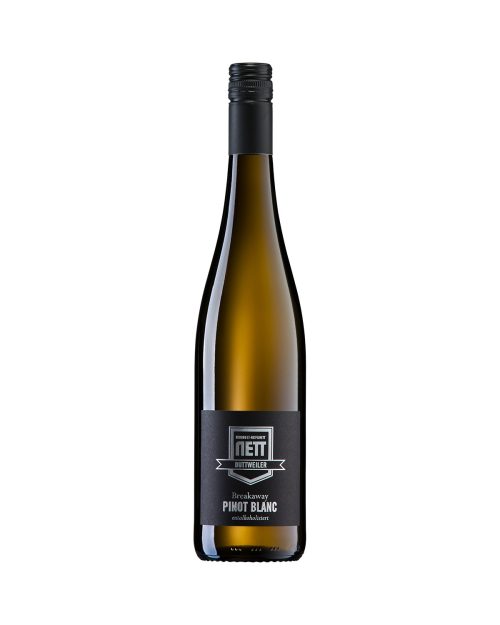 Bergdolt-Reif & Nett – Breakway Pinot Blanc Non-Alcoholic